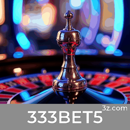 333BET5 Verde: Responsabilidade e Sustentabilidade