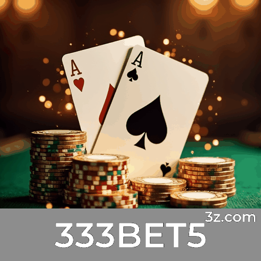 333BET5: Segurança e Rapidez para Usuários Brasileiros