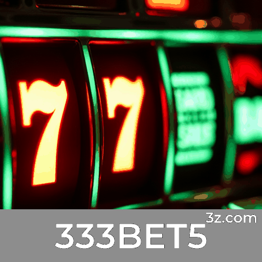 333BET5 Verde: Responsabilidade e Sustentabilidade