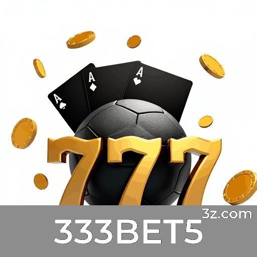 Gestão de Bônus: Aumente em 25% o Retorno no 333BET5