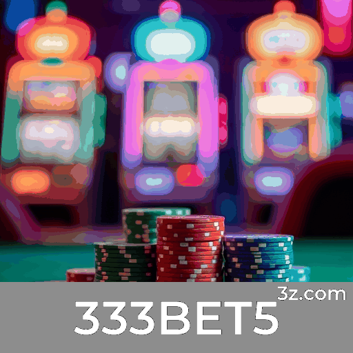 333BET5 App: Benefícios Exclusivos e Ofertas Únicas