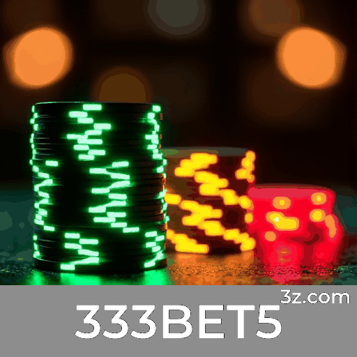333BET5: Segurança e Rapidez para Usuários Brasileiros