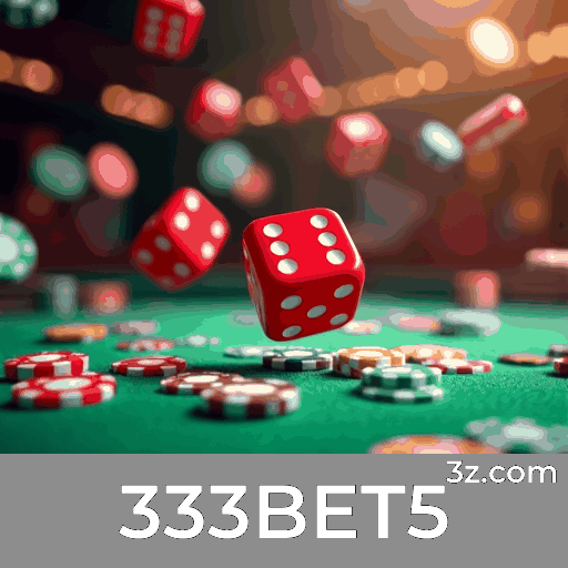 333BET5: Segurança e Rapidez para Usuários Brasileiros