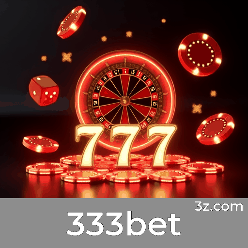 Inovação Tecnológica da 333bet: Entretenimento e Eficiência
