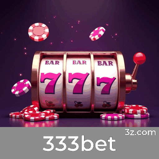 Conecte-se e Compita no Crash da 333bet com Classificação Social Dinâmica