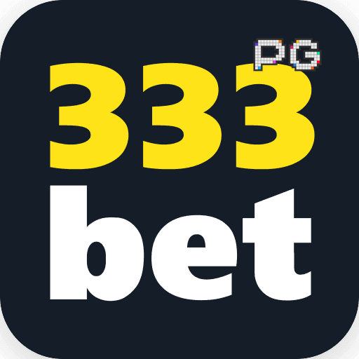 333bet: Promoções Inteligentes e Personalizadas